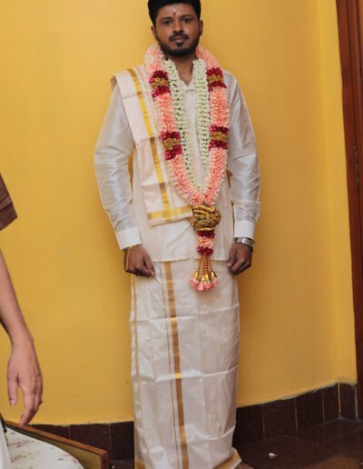Best wedding Photography in Tirunelveli