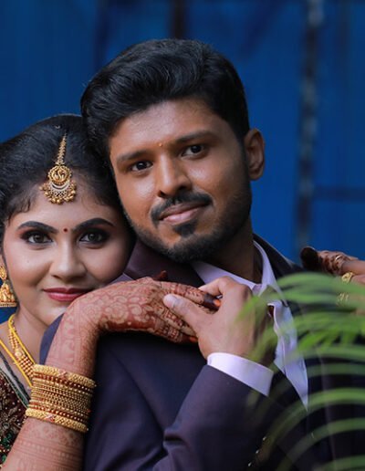 Best wedding Photography in Tirunelveli
