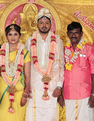 Best wedding Photography in Tirunelveli