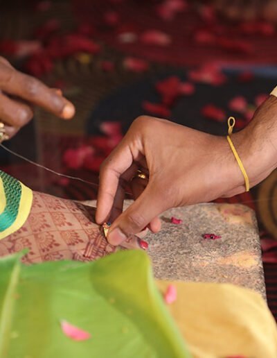 Best wedding Photography in Tirunelveli