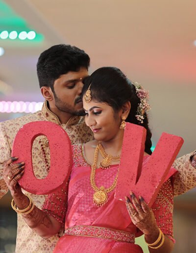 Best wedding Photography in Tirunelveli