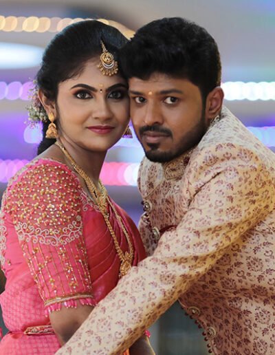 Best wedding Photography in Tirunelveli