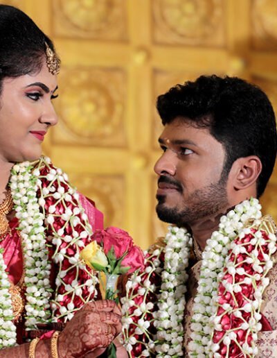 Best wedding Photography in Tirunelveli
