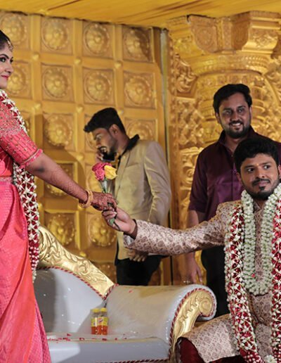 Best wedding Photography in Tirunelveli