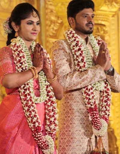 Best wedding Photography in Tirunelveli