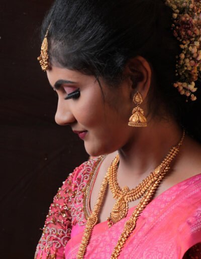 Best wedding Photography in Tirunelveli