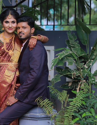 Best wedding Photography in Tirunelveli